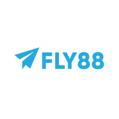 avatar for fly88rip