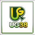 avatar for ug38org