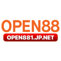 avatar for open881jpnet