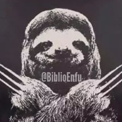 avatar for biblioenfu@mastodon.social