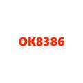 avatar for ok8386ukcom