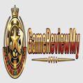 avatar for gamereviewmy