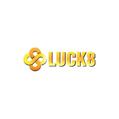 avatar for luck8red