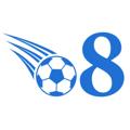 avatar for o8business