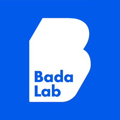 avatar for badalab@mastodon.eus