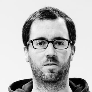 avatar for XabierSoto@mastodon.eus