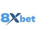 avatar for 8xbetvecom