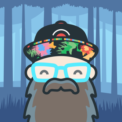 avatar for markwyner@mas.to