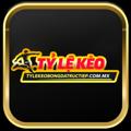 avatar for tylekeobongdatructiep