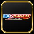 avatar for keonhacaihotcncom