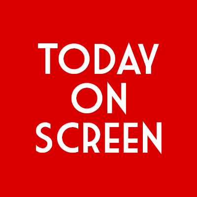 avatar for todayonscreen@xoxo.zone
