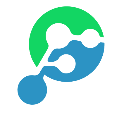 avatar for apps@toot.fedilab.app