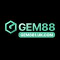avatar for gem881ukcom