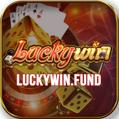 avatar for Luckywinfund