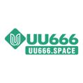 avatar for uu666space
