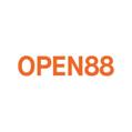 avatar for open88reviews