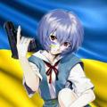 avatar for angelo@lit.apocalypse.crimea.ua