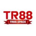 avatar for tr88space