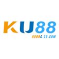 avatar for ku88ccocom