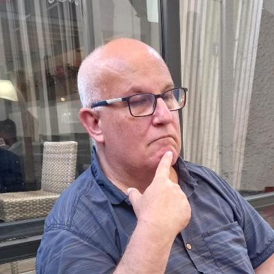 avatar for karlos_mendia@mastodon.eus