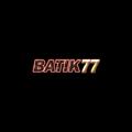 avatar for batik77io1