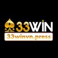 avatar for 33winvnpress