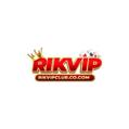 avatar for rikvipclubco1