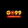 avatar for go99ggcom