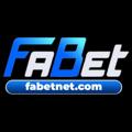 avatar for fabetnetcom