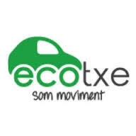 avatar for ecotxe@mastodon.economiasocial.org