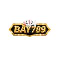 avatar for bay789izacom