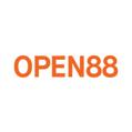 avatar for open88slotscom