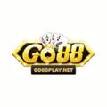 avatar for go88playnet