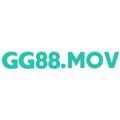 avatar for gg88mov