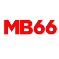 avatar for mb66life