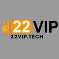 avatar for 22viptech