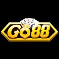 avatar for go88888888com