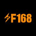 avatar for f168hecom