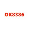 avatar for ok8386ws