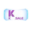avatar for k88sale