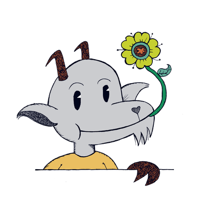avatar for ceskus@social.anartist.org
