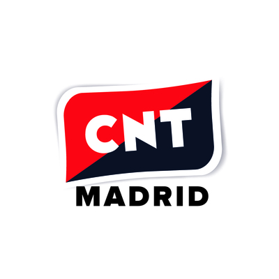 avatar for cntmadrid@kolektiva.social