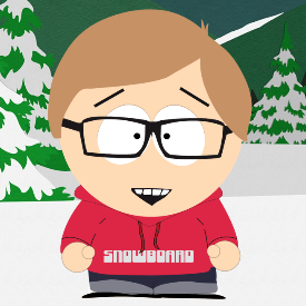 avatar for benpate@mastodon.social