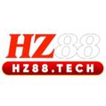 avatar for hz88tech