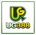 avatar for ug388live