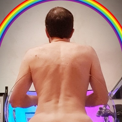 avatar for barbapulpe@gayfr.social