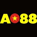avatar for ao887com