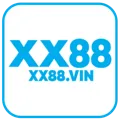 avatar for xx88vin