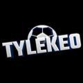 avatar for tylekeomba