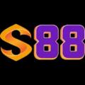 avatar for s88vipitcom